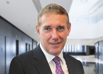 Simon Watson