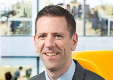 Andrew Porteous