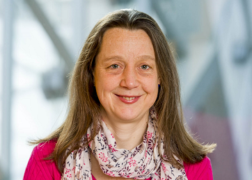 Carrie Rutland