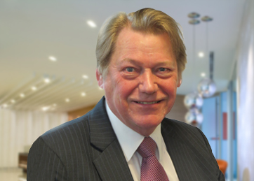 John Dennison