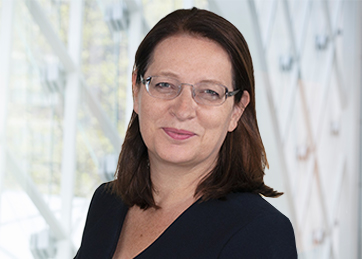 Helen Jones
