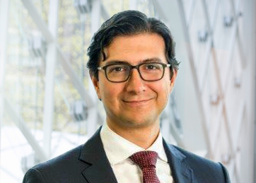 Santiago Restrepo