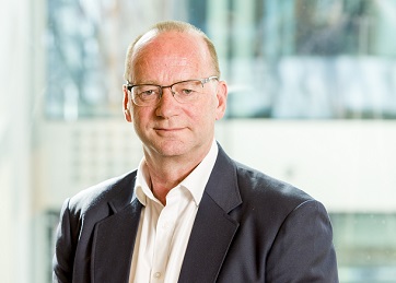 Paul Russell