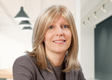 Ruth Ireland