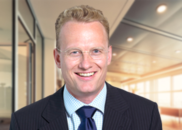 Marc Reinecke