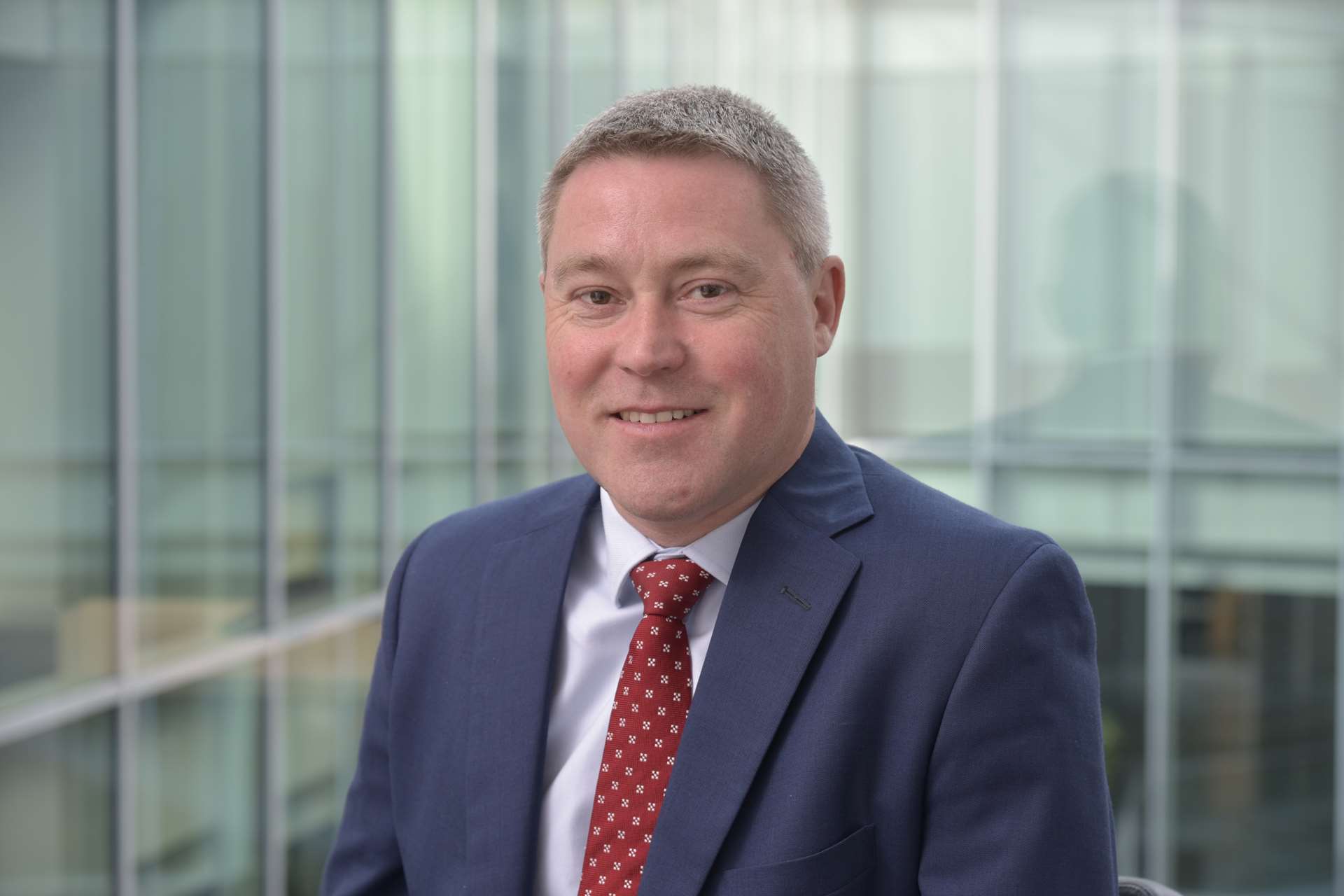 David Brookes