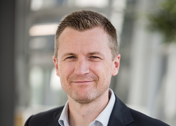 Stefan Beyers