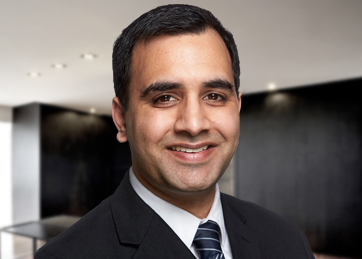 Gurpreet Dulay