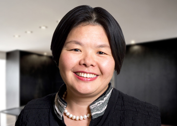 Jingru Liu
