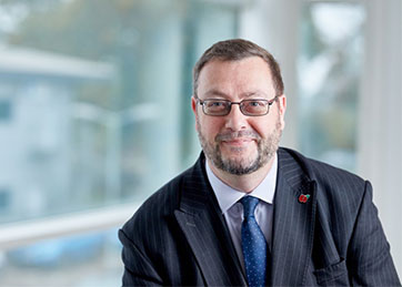 David Eagles