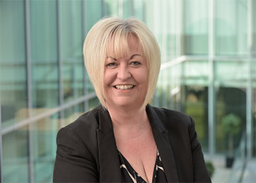Maria Mason