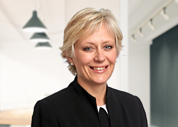 Helen Hancock