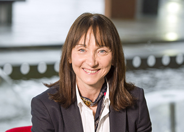 Catherine Jones
