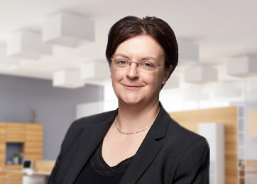 Kyla Bellingall