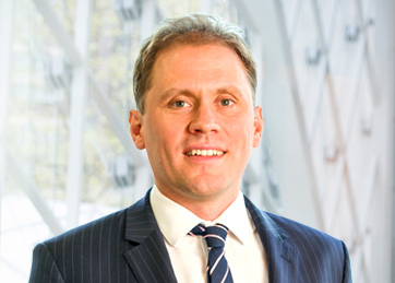 Alex Barnes