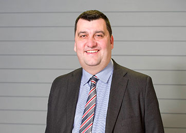 Phil Cliftlands