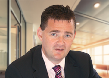 James Stephen