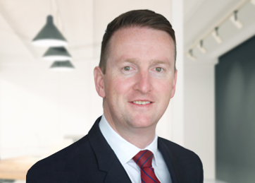 Craig Martin