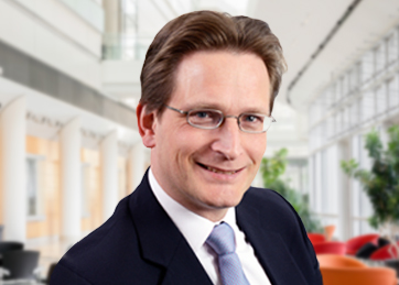 Peter Gouw