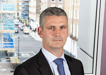 Steve Wheeler