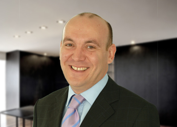 Richard Matthews
