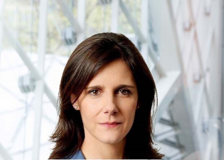 Maria Cobo Huerta