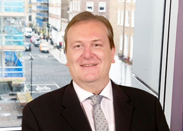 Volker Wetzel