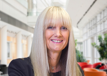 Jane Mulholland