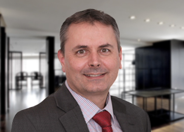 Chris Pooles