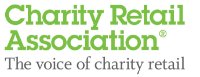 Charity Retail Association