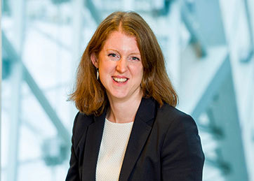 Helen Griffiths