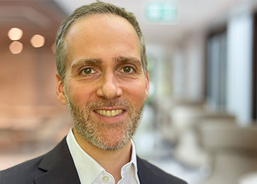 Daniel Guttmann
