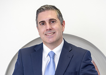 Michael Flaherty