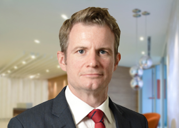 Dan Taylor