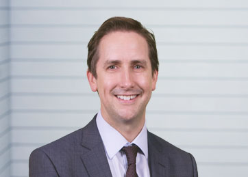 Tim West Audit Partner London