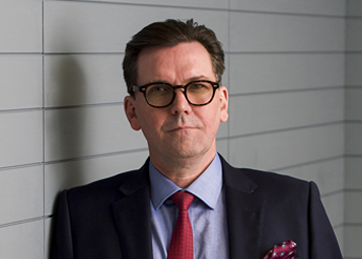 Matthew Chadwick