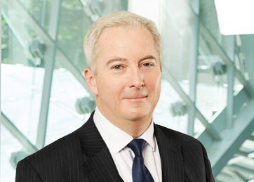Paul Fenner