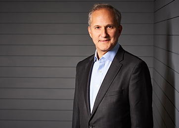 Malcolm Cohen